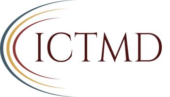 Audiovisual Ethnomusicology